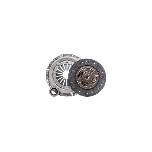 Sachs 3000 282 001 Clutch Kit For Toyota Liteace