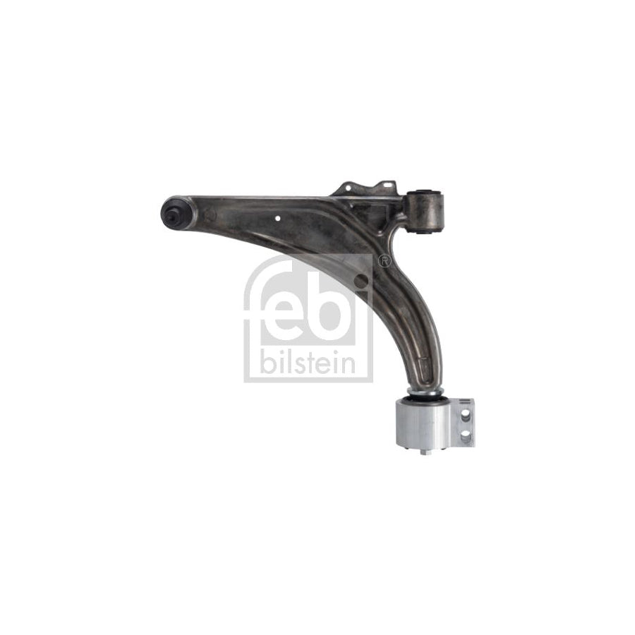 Febi Bilstein 43719 Suspension Arm
