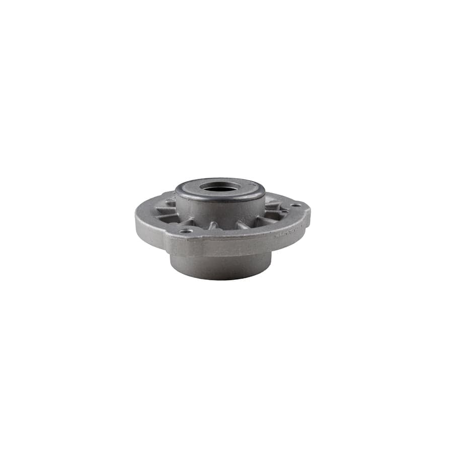 Bilstein 12-296163 BMW F25 F26 B1 Rear Top Strut Mount 1 | ML Performance UK Car Parts