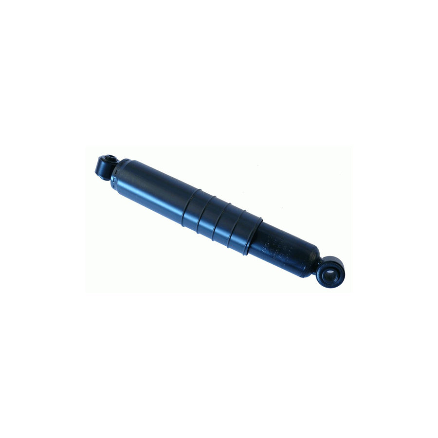 Sachs 311 417 Shock Absorber