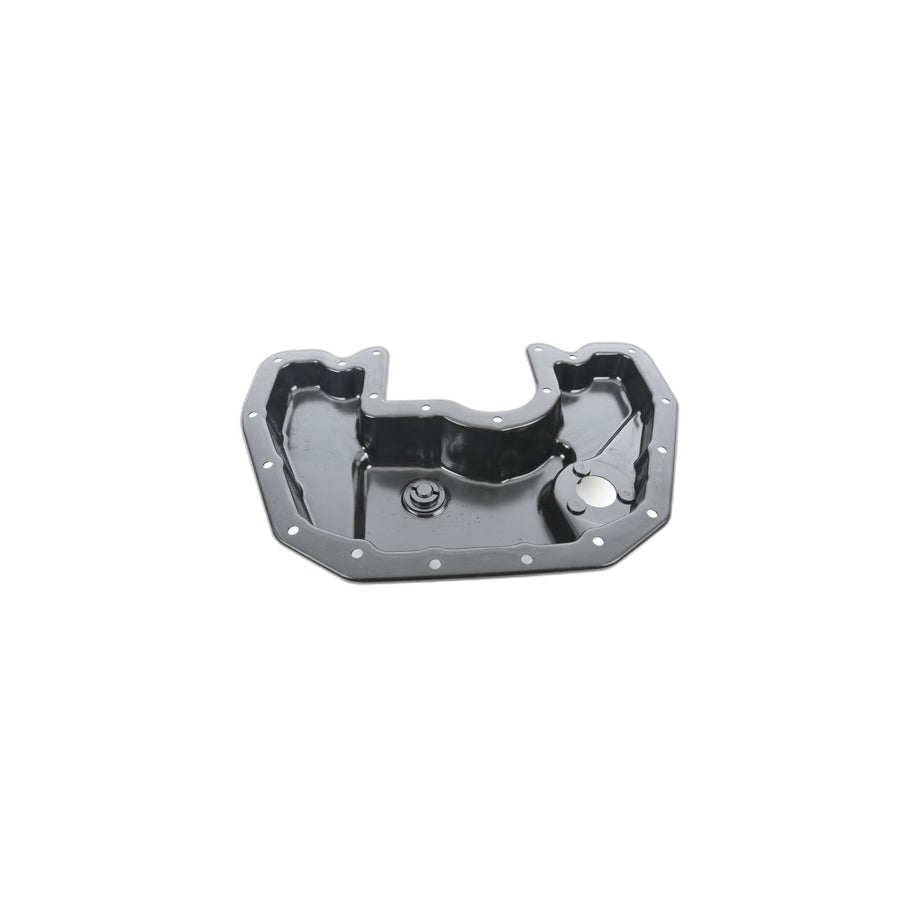 Genuine BMW 11137546655 E65 E66 Oil Pan (Inc. 750i & 750Li) | ML Performance UK Car Parts