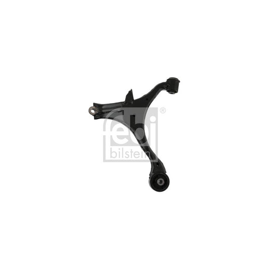 Febi Bilstein 42193 Suspension Arm For Honda Civic Vii Hatchback (Eu, Ep, Ev)