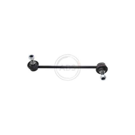 A.B.S. 260769 Anti Roll Bar Link For Smart Fortwo