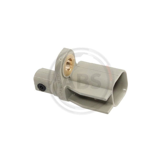 A.B.S. 30421 ABS Sensor | ML Performance UK Car Parts