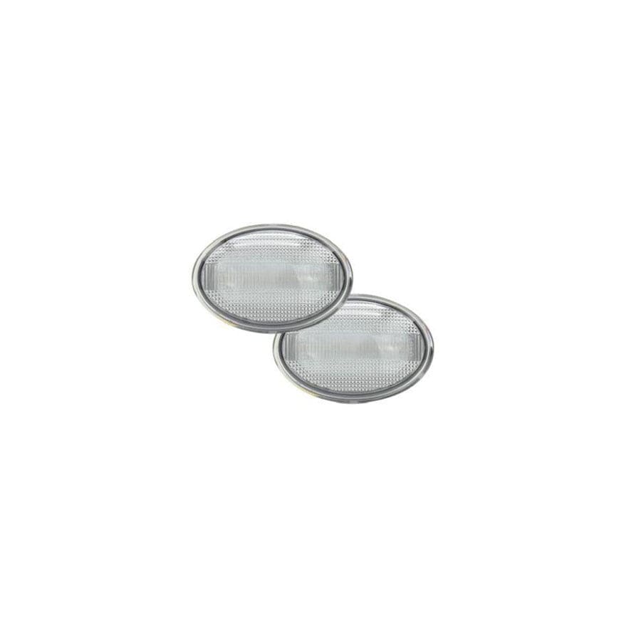 Abakus L32140006LEDD Indicator Set | ML Performance UK