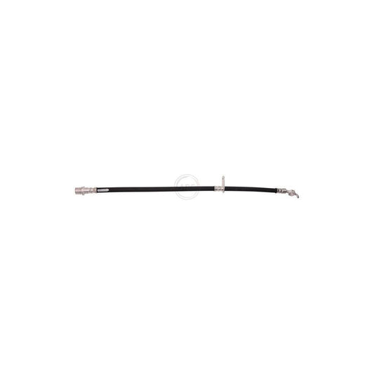 A.B.S. Sl 4106 Brake Hose For Toyota Celica