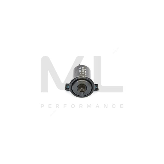 BOSCH Gasoline Injection Fuel Filter 0986450115  [ F 0115 ] | ML Car Parts UK | ML Performance