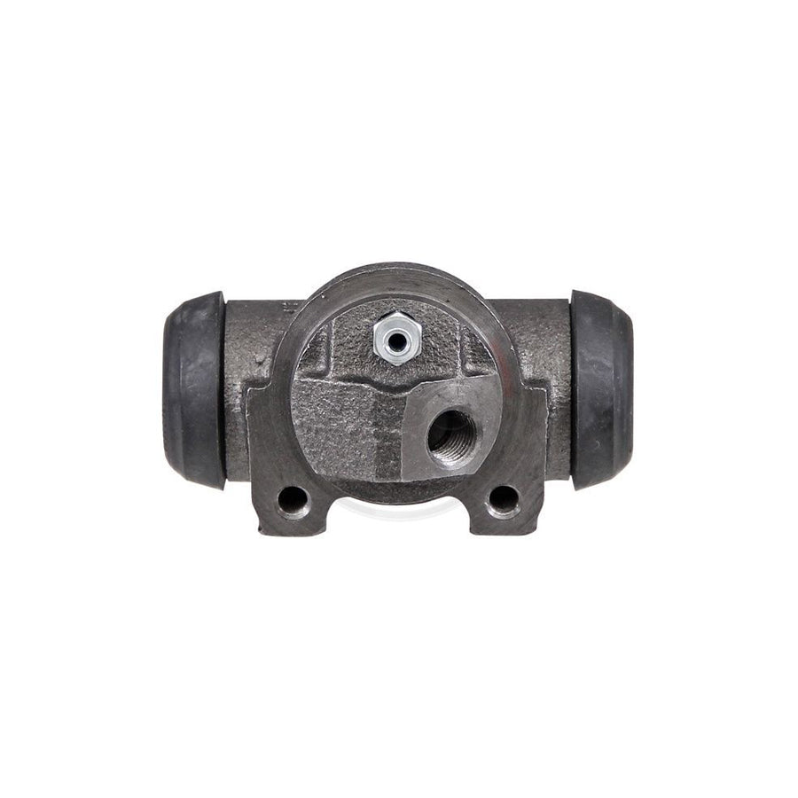 A.B.S. 2333 Wheel Brake Cylinder