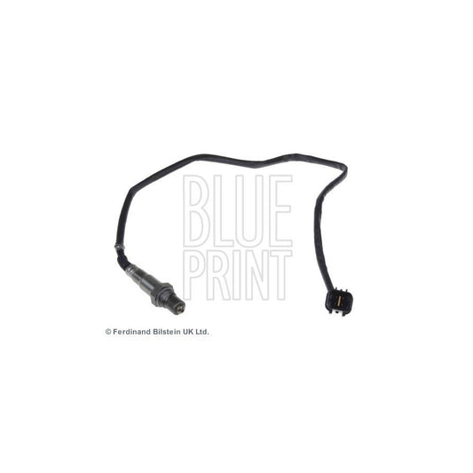 Blue Print ADG07013 Lambda Sensor