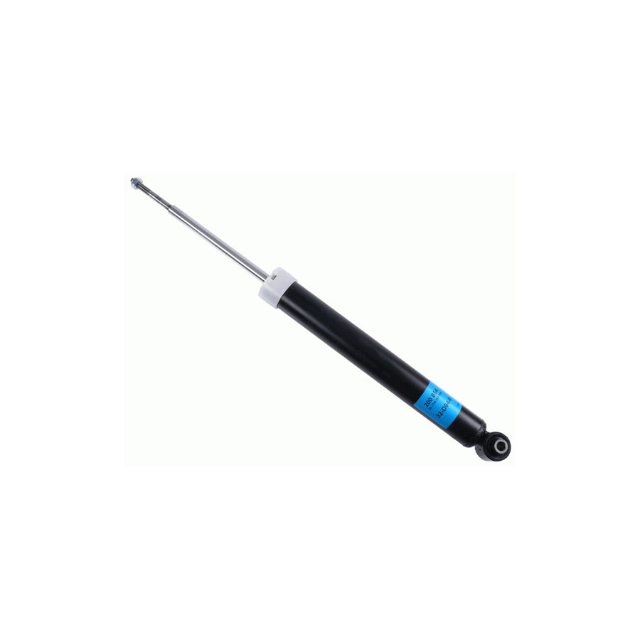 Sachs 200 854 Shock Absorber For Peugeot 406