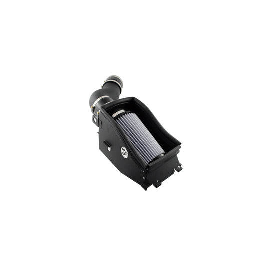  aFe 51-10062 Open Element Intake Ford Diesel Trucks 99-03 V8-7.3L (td)  | ML Performance UK Car Parts