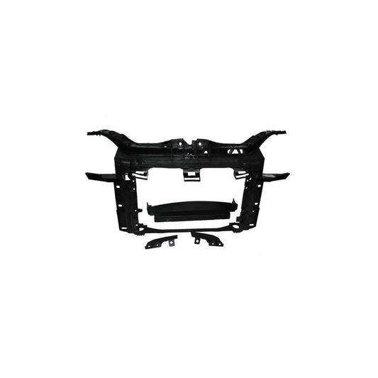 Blic 6502-08-2564200P Front Cowling For Ford Fiesta