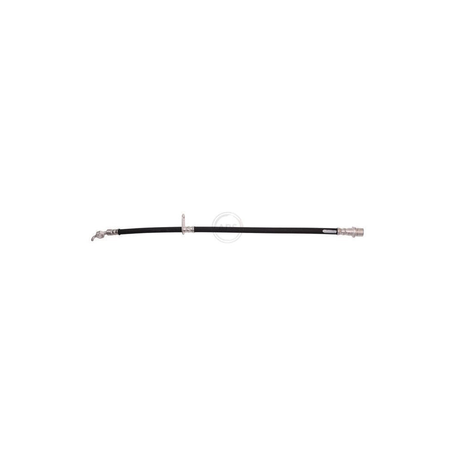 A.B.S. Sl 4105 Brake Hose For Toyota Celica