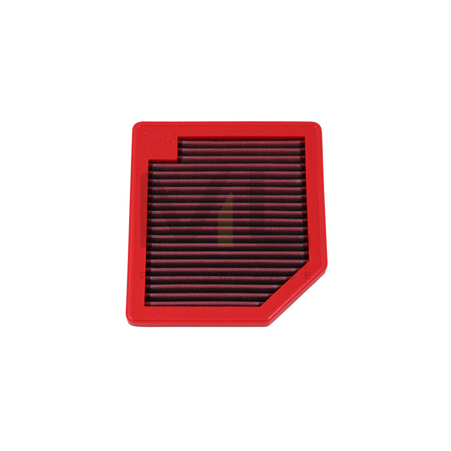 BMC FB464/04 Replacement Air Filters | ML Performance UK Car Parts