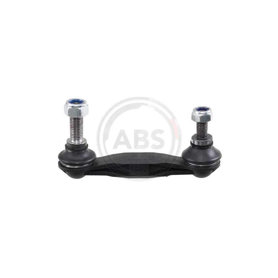 A.B.S. 260768 Anti Roll Bar Link