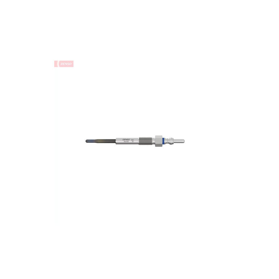 Denso DG632 Dg-632 Glow Plug | ML Performance UK