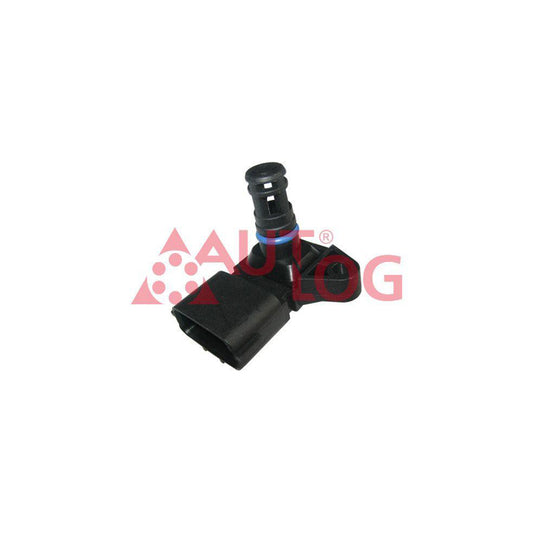 Autlog AS4898 Intake Manifold Pressure Sensor For Smart Fortwo
