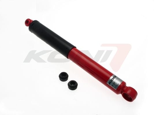 KONI 30-1418 Shock Absorber | ML Performance UK