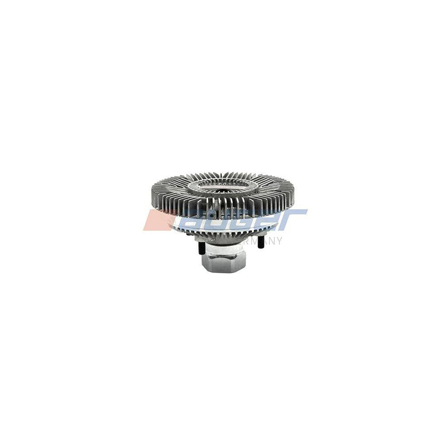 Auger 96968 Fan Clutch