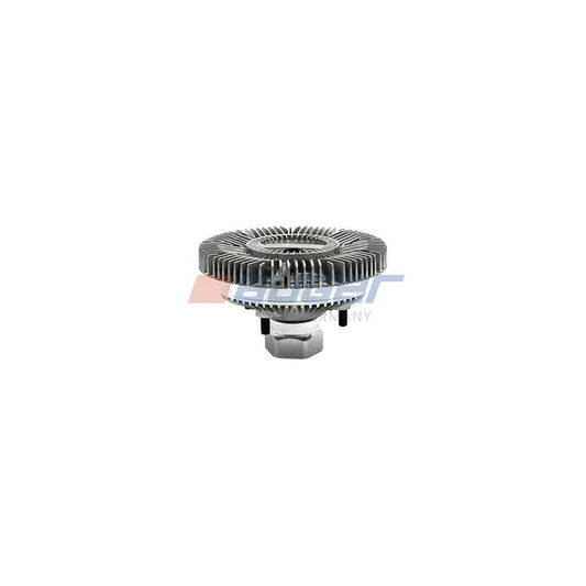 Auger 96968 Fan Clutch