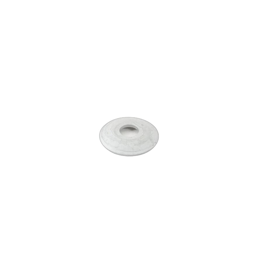 Genuine BMW 31122614158 Washer (Inc. 1800) | ML Performance UK Car Parts