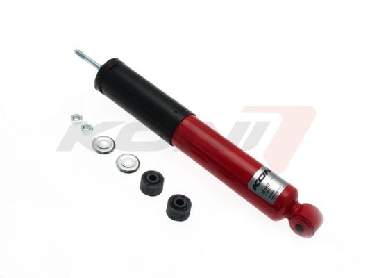 KONI 30-1417 Shock Absorber | ML Performance UK