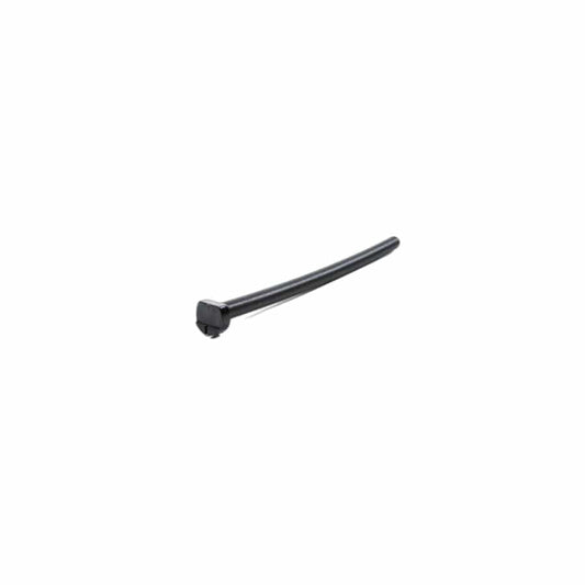 Genuine BMW 51437029018 E46 Push Rod (Inc. 318Ci) | ML Performance UK Car Parts