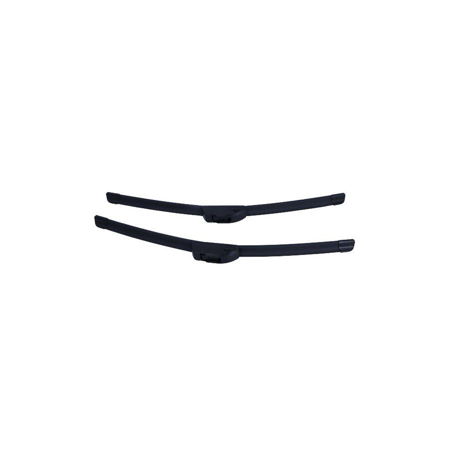 Maxgear 39-0623 Wiper Blade | ML Performance UK Car Parts
