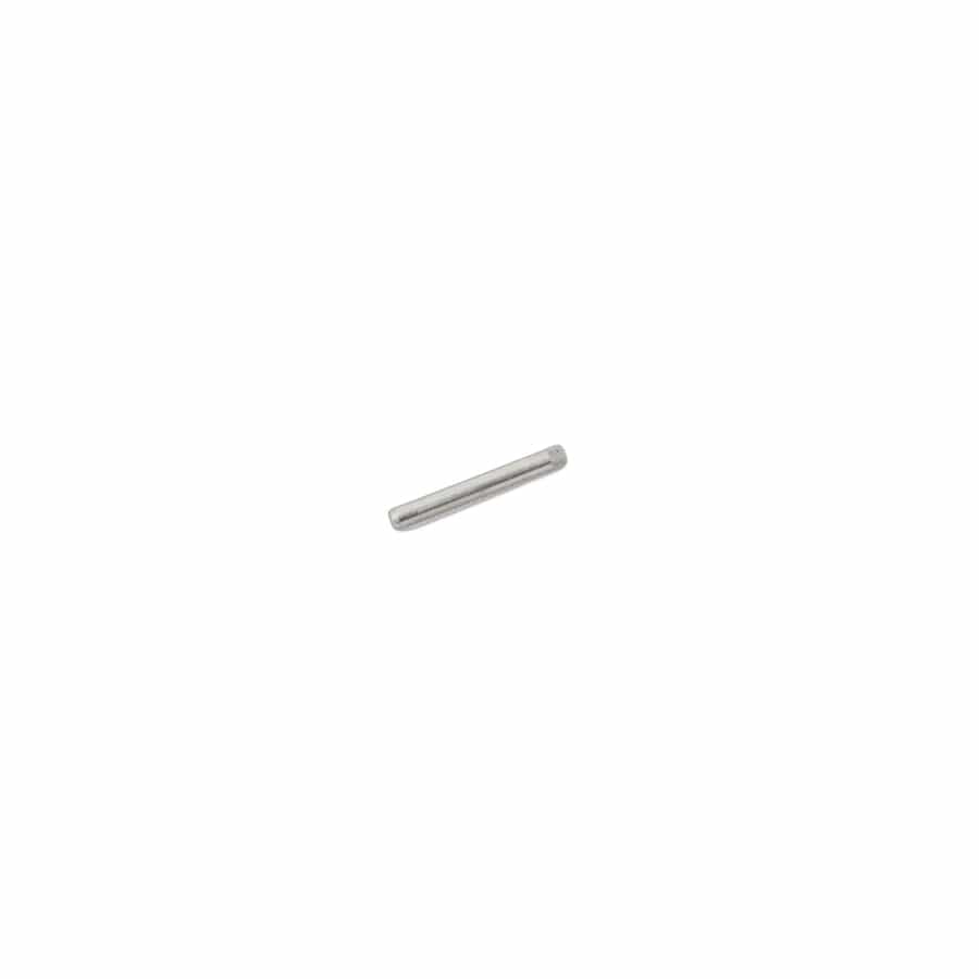 Genuine BMW 16111230883 Pin (Inc. R90S, R75/5 & R90/6) | ML Performance UK Car Parts