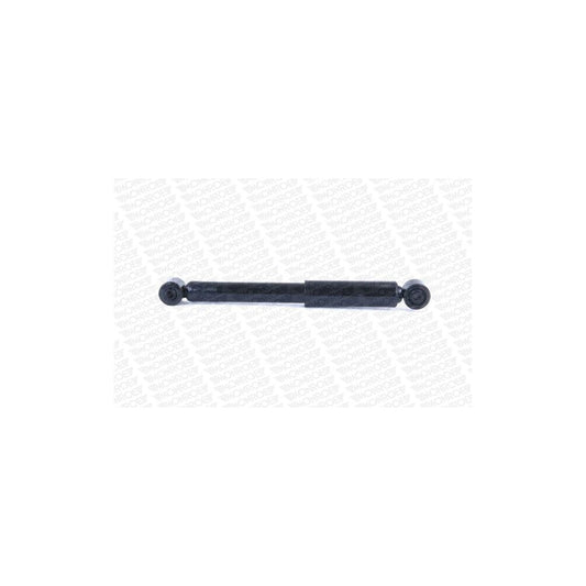 Monroe 5550006 Shock Absorber For Audi A6