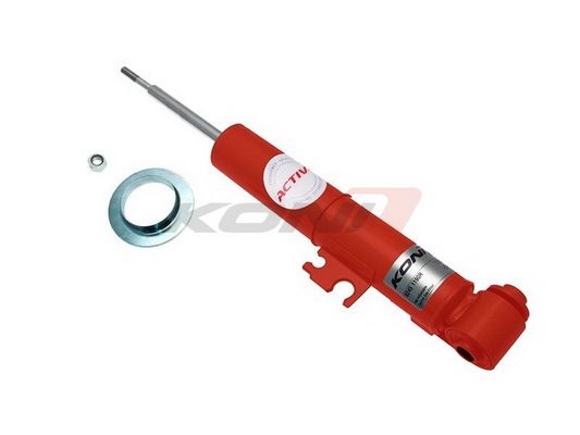 KONI 8245-1190R Shock Absorber | ML Performance UK UK