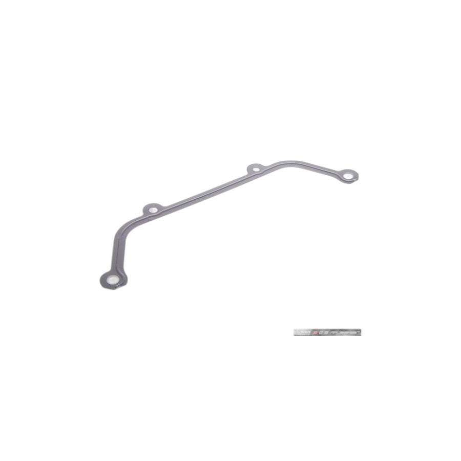 Genuine BMW 11367836242 E60 E61 E63 Gasket Steel (Inc. M5 & M6) | ML Performance UK Car Parts