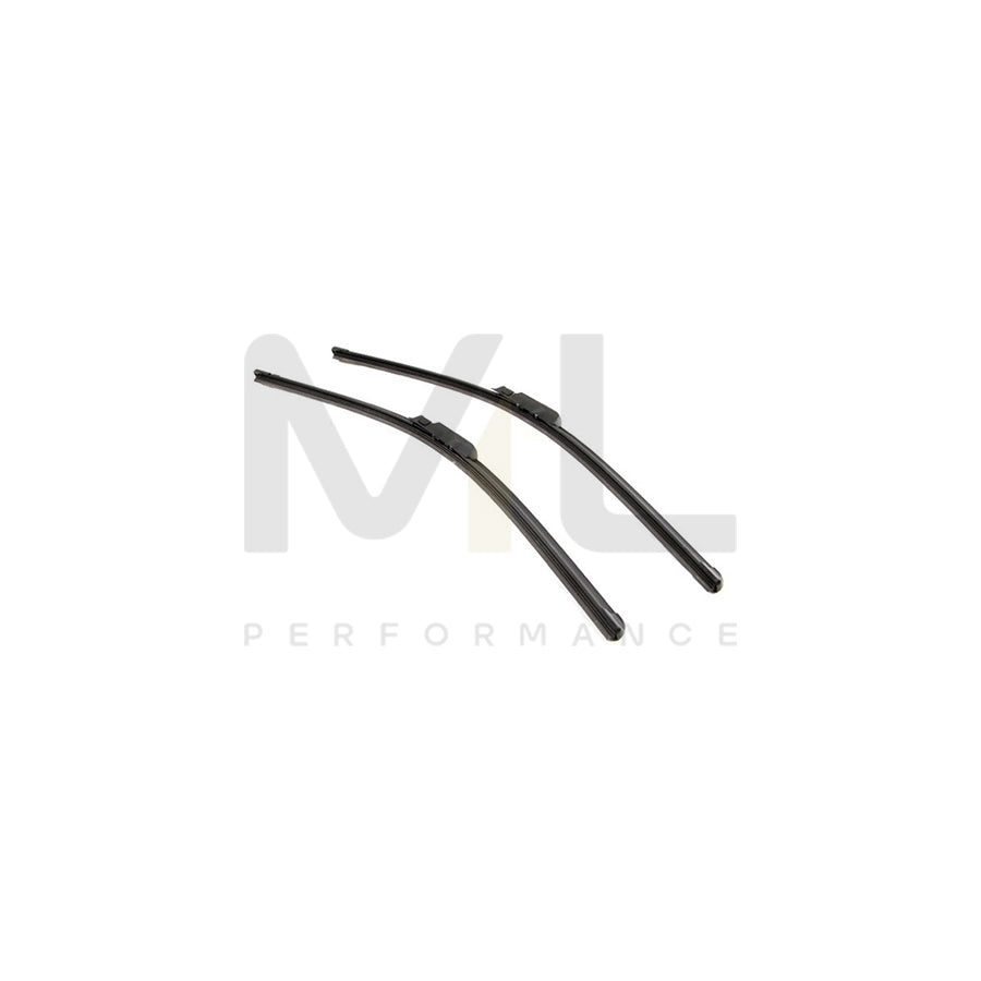 Bosch Aerotwin Flat Wiper Blade Set A017S | Wiper Blades UK | ML Performance Car Parts