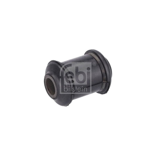 Febi Bilstein 181820 Control Arm / Trailing Arm Bush