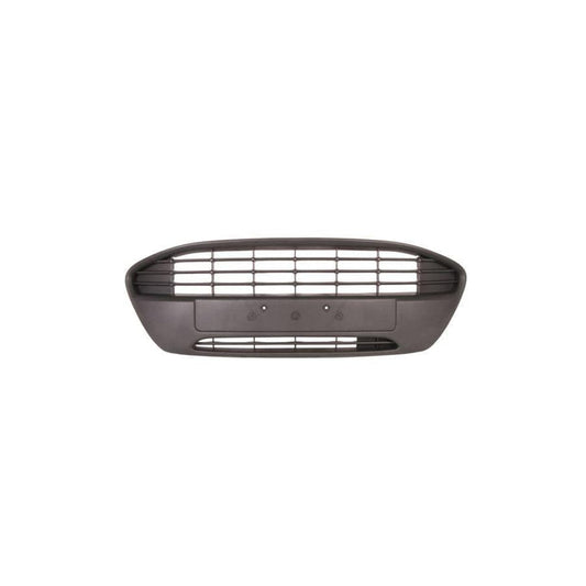 Blic 6502-07-2506995P Bumper Grill For Ford Ka Hatchback (Ru8)