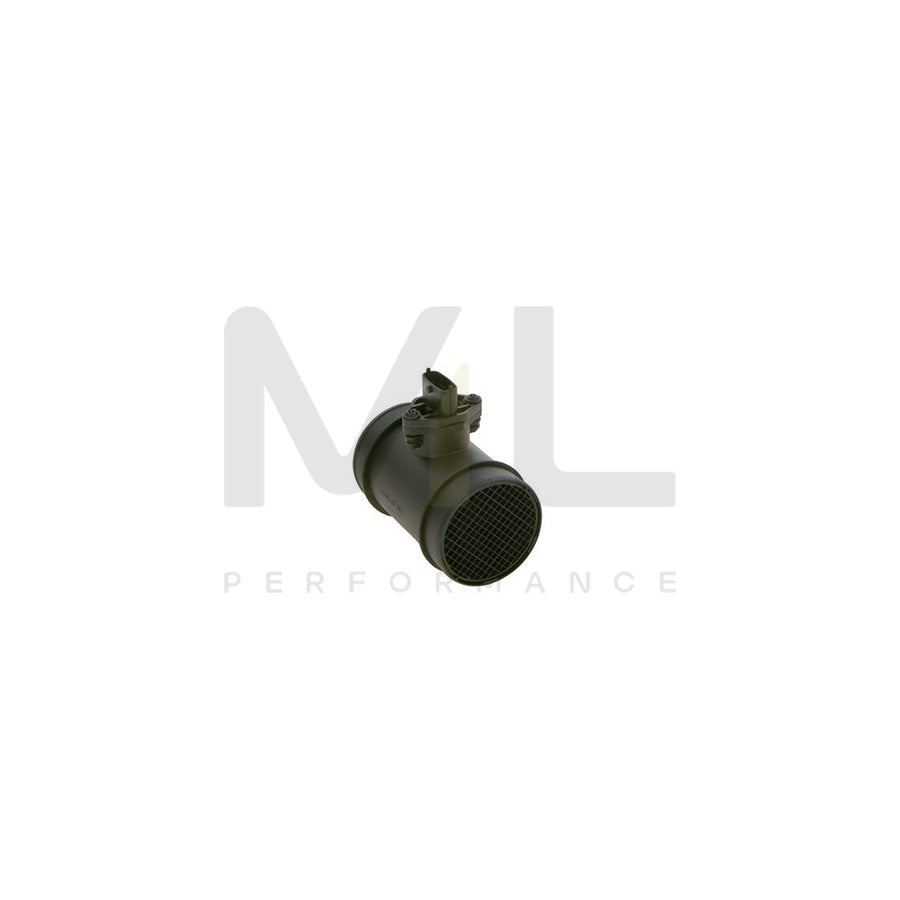 Bosch Mass Air Flow Sensor 0281002184 | ML Car Parts UK | ML Performance