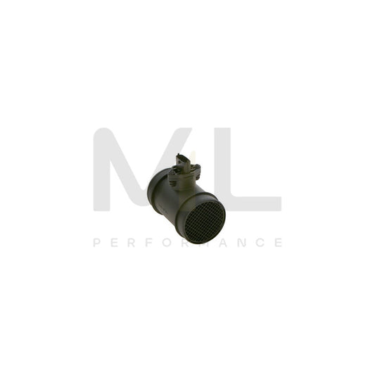 Bosch Mass Air Flow Sensor 0281002184 | ML Car Parts UK | ML Performance