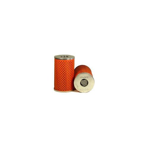 Alco Filter MD-051A Oil Filter