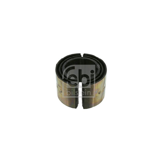 Febi Bilstein 24558 Anti Roll Bar Bush