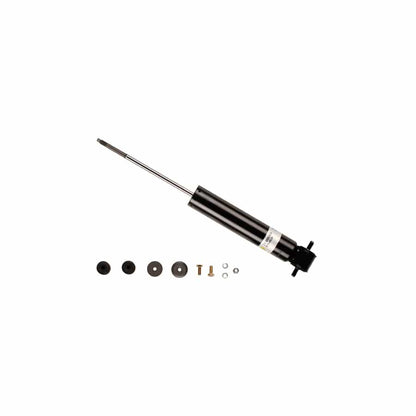 Bilstein 24-005364 MERCEDES-BENZ W114 W115 B4 OE Replacement Rear Shock Absorber 1 | ML Performance UK Car Parts