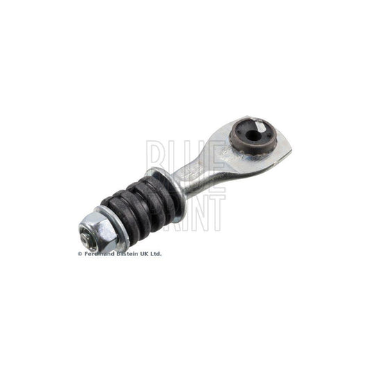 Blue Print ADJ138518 Anti Roll Bar Link