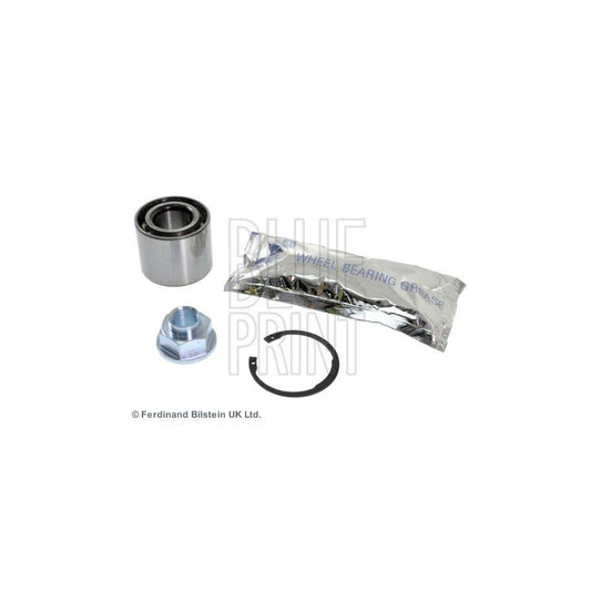 Blue Print ADK88314C Wheel Bearing Kit