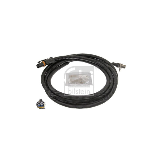 Febi Bilstein 40546 ABS Sensor