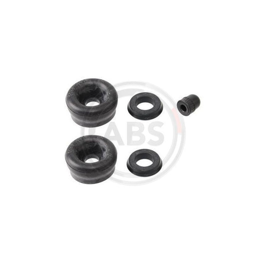 A.B.S. 53348 Repair Kit, Wheel Brake Cylinder