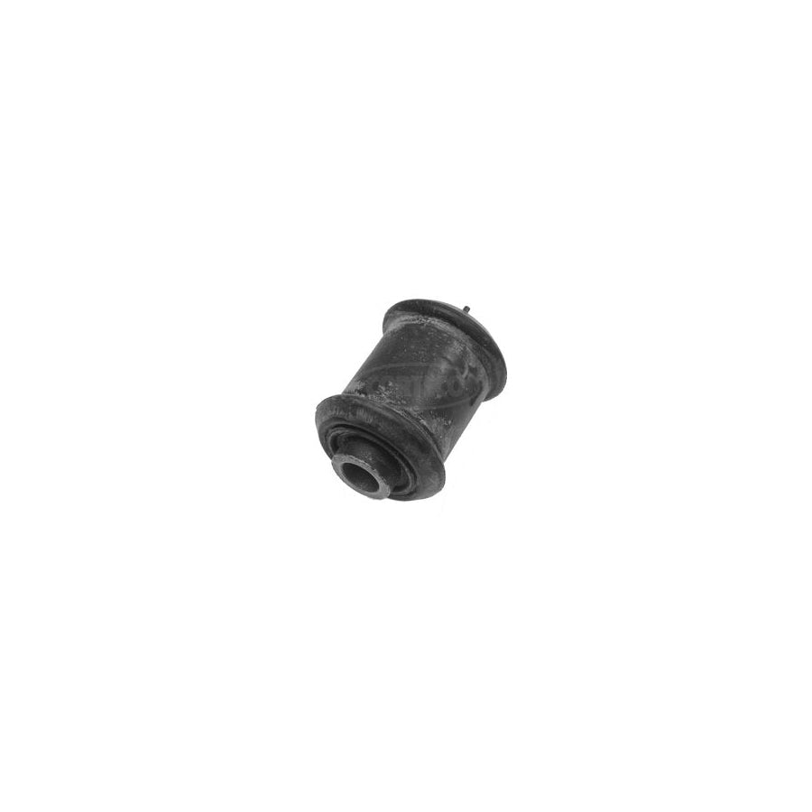 Corteco 21652925 Control Arm / Trailing Arm Bush | ML Performance UK Car Parts