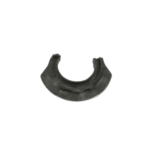 Genuine BMW 31336787114 F20 F23 F34 Spring Pad Lower (Inc. M235iX, 330dX & 230i)