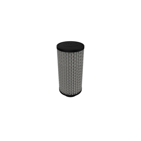  aFe 81-10068 OE Replacement Air Filter Polaris RZR 925cc / 1000cc 16-19  | ML Performance UK Car Parts