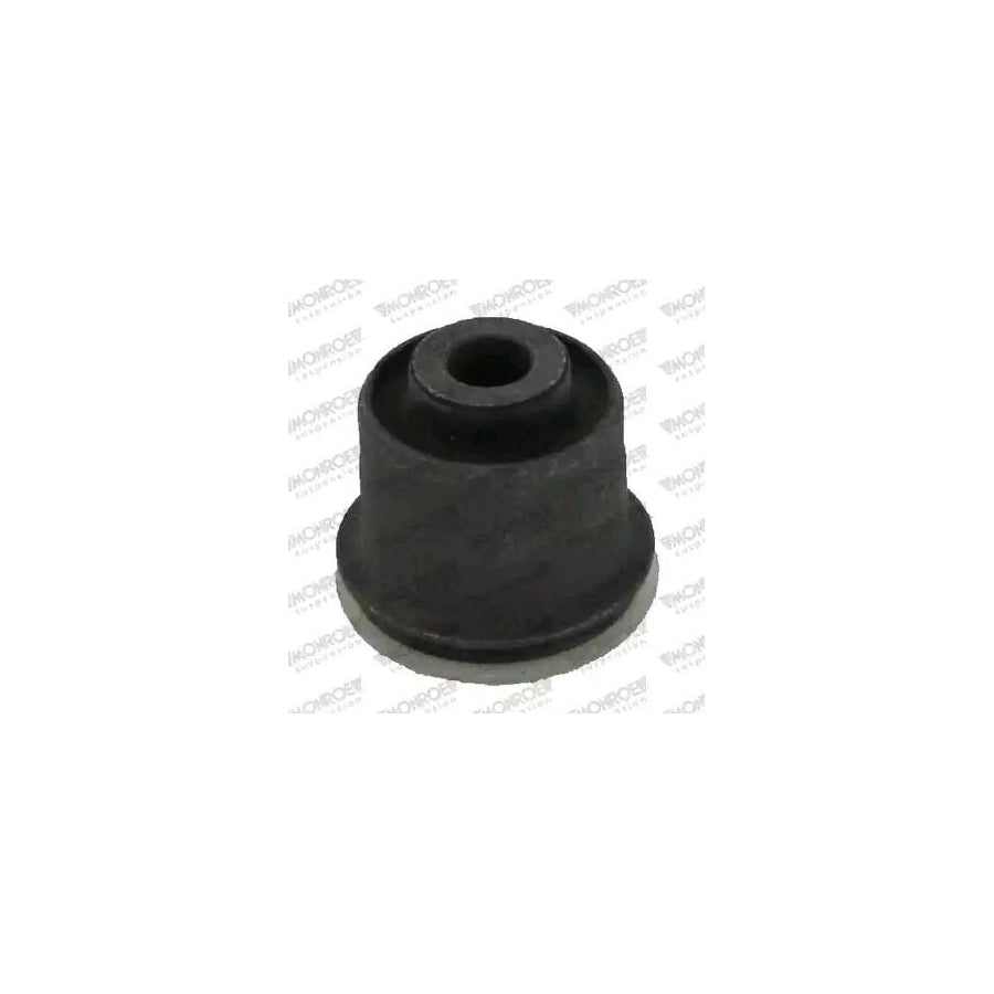 Monroe L28845 Control Arm / Trailing Arm Bush | ML Performance UK Car Parts