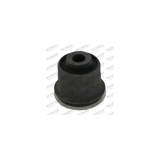 Monroe L28845 Control Arm / Trailing Arm Bush | ML Performance UK Car Parts