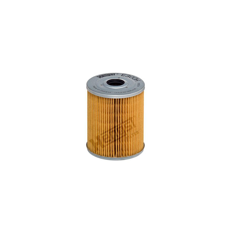 Hengst Filter E300H D28 Oil Filter